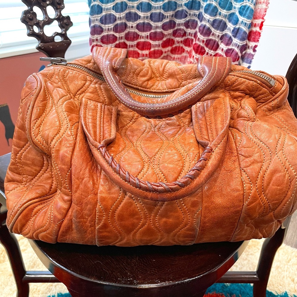 Alexander Wang Rocco Tote